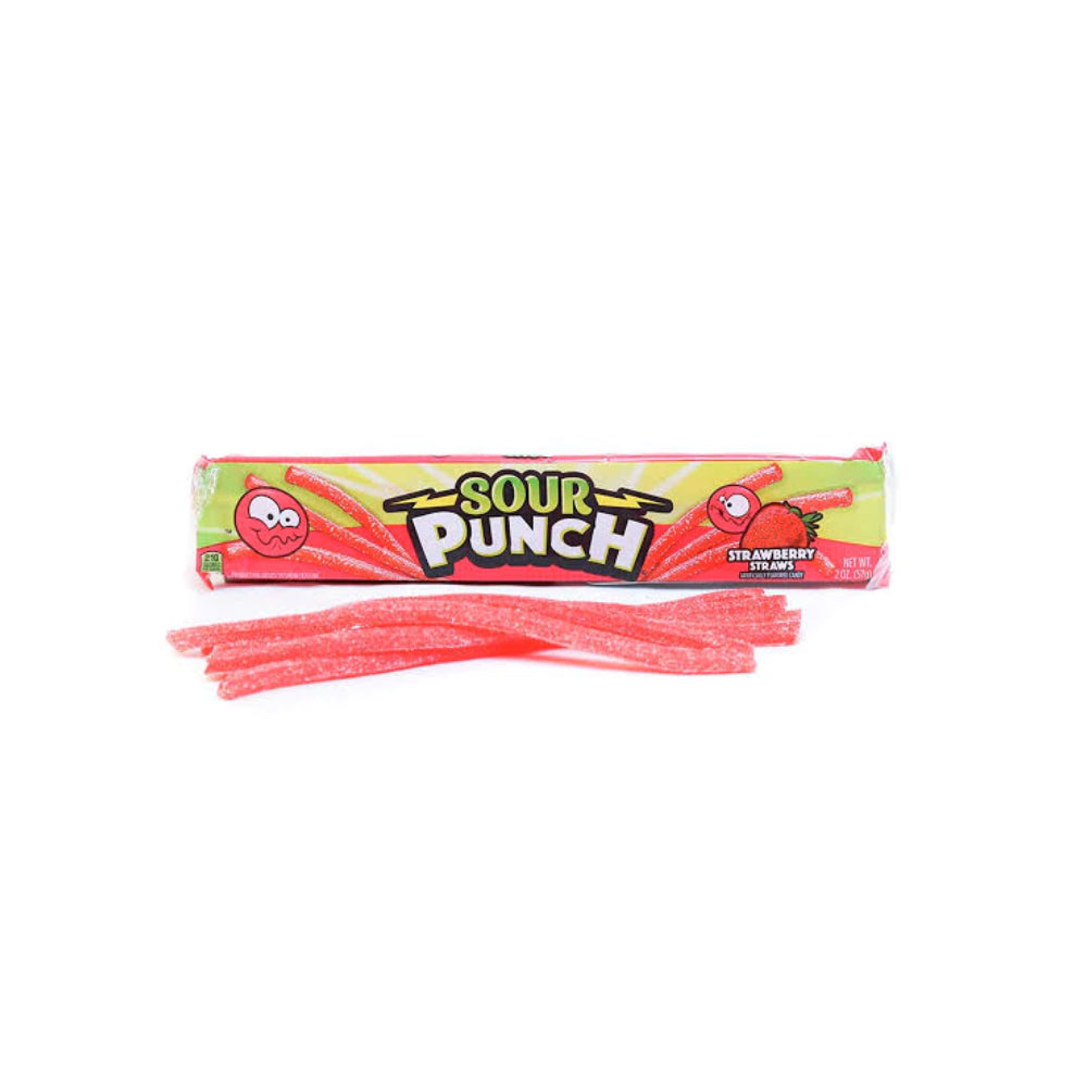sour-punch-straws-strawberry.jpg Main image