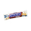Snickers White Japan