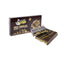 Pistachio Gusto Dubai 200g Dark Chocolate