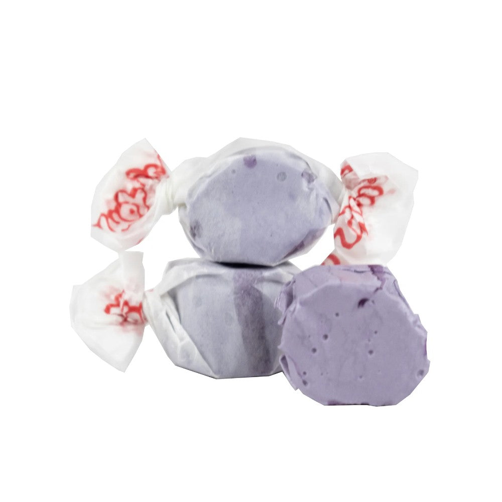 saltwater-taffy-grape.jpg