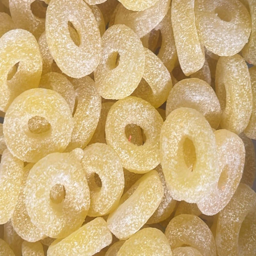 pineapple-rings-uk.jpg