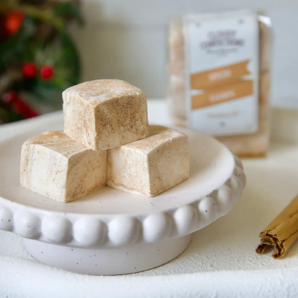 cloudy-confections-spiced-eggnog.jpg