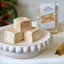 cloudy-confections-spiced-eggnog.jpg