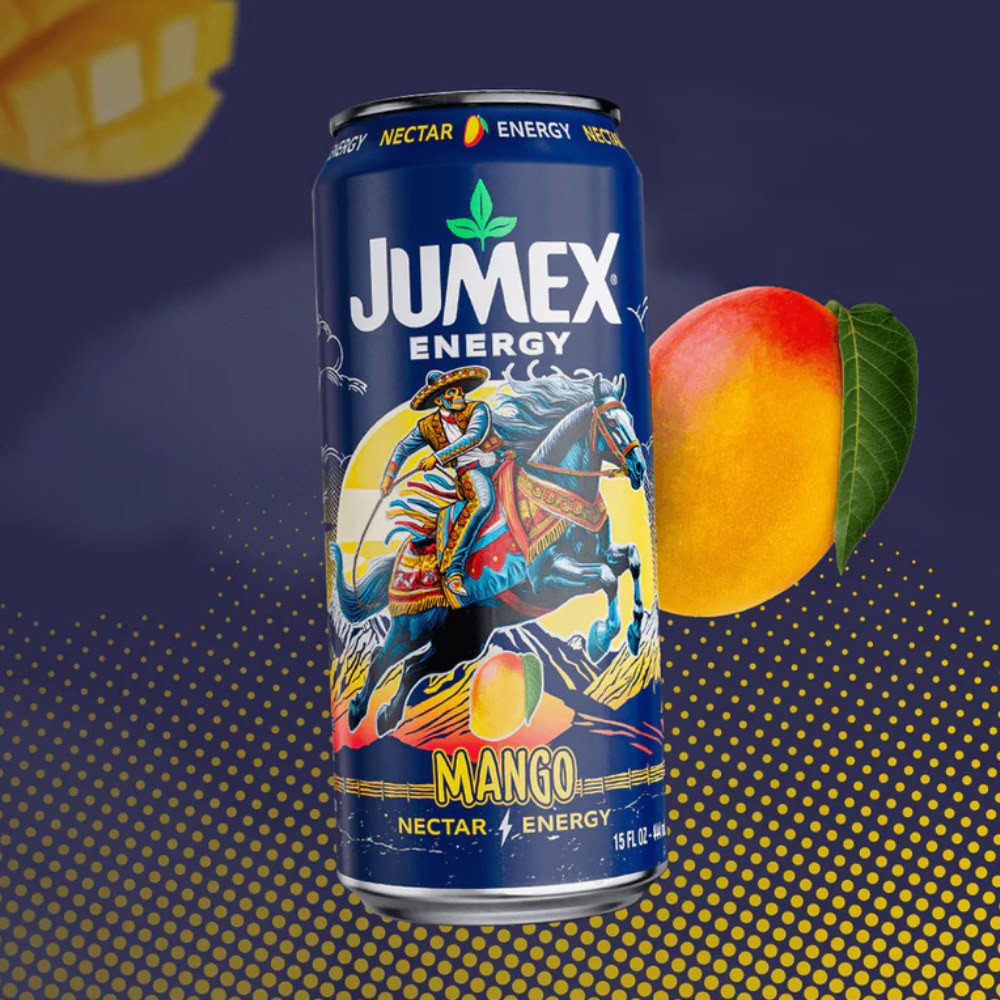 jumex-energy-mango-nectar-drink.jpg