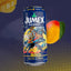 jumex-energy-mango-nectar-drink.jpg