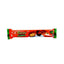 Reese's Miniatures Christmas 52g