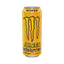 monster-juiced-ripper-UK-500ml.jpg