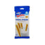 Twinkies Cereal Straws