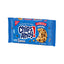 Chips Ahoy Original 368g