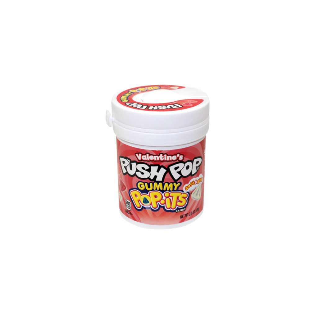 push-pop-gummy-popits.jpg