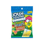 Jolly Rancher Gummies Sour Lemonade Stand
