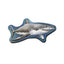 Maneater Shark Bait Candy Tin