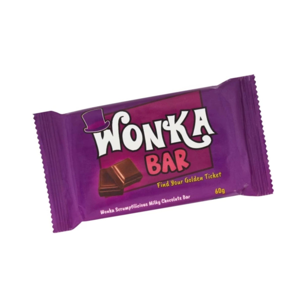 wonka-bar-60g.jpg