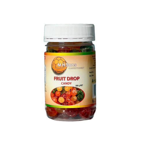 fruit-drop-rock-candy-jar.jpg