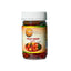 fruit-drop-rock-candy-jar.jpg