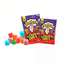 Warheads Cubes 45g