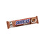 Snickers Coffee *