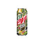 Mountain Dew Maui Burst