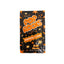 Pop Rocks Cola