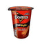 Doritos Cup Japan