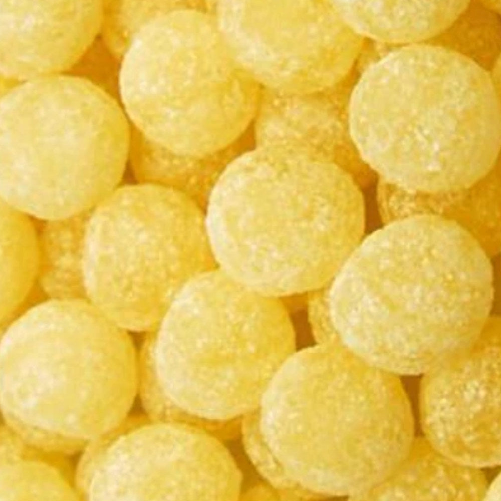 mega-sour-lemon-barnetts.jpg Main image