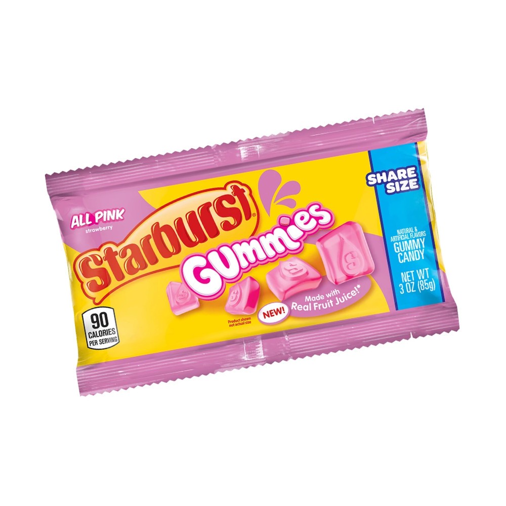 starburst-gummies-all-pink-share-size-85g.jpg Main image