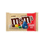 M&M's Almond Share Size