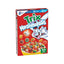 trix-with-marshmallows.jpg