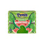 peeps-sour-watermelon-chicks-10pack.jpg