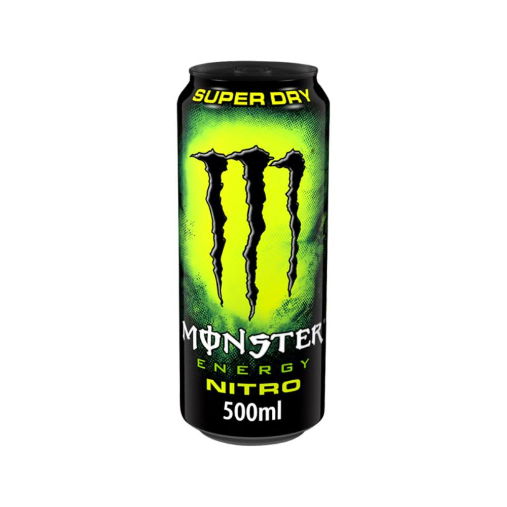 monster-nitro-super-dry-500ml.jpg