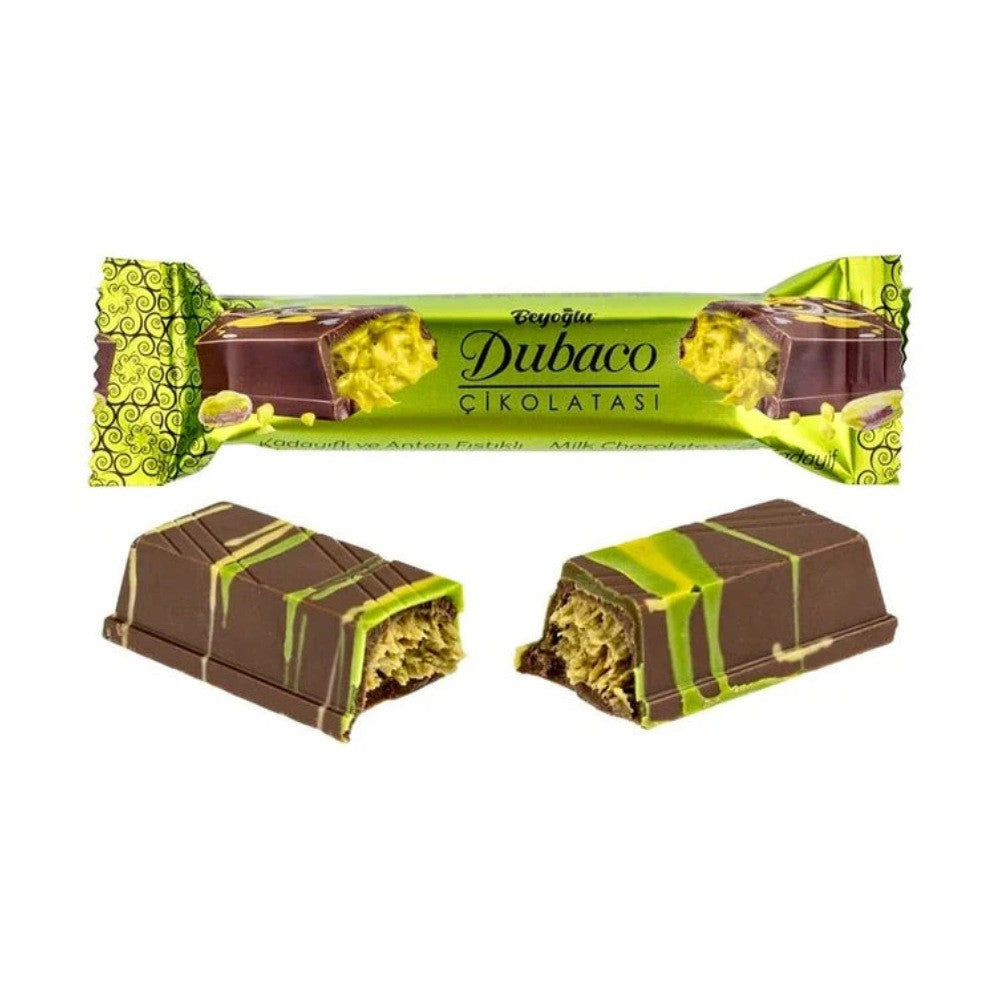 dubaco-dubai-chocolate-bar-36g.jpg Main image
