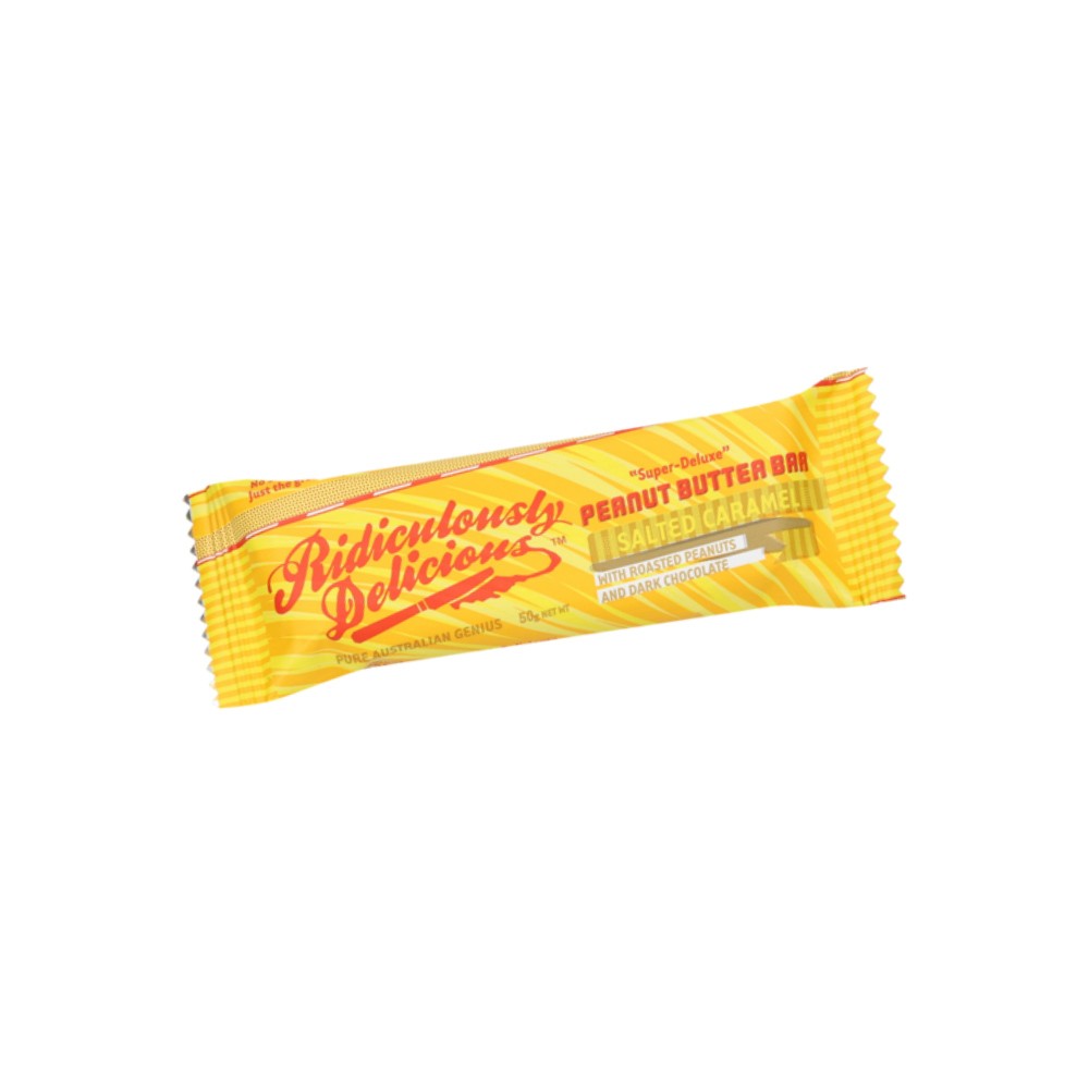 Ridiculously-Delicious-Peanut-Butter-Bar-Double-Chocolate.jpg