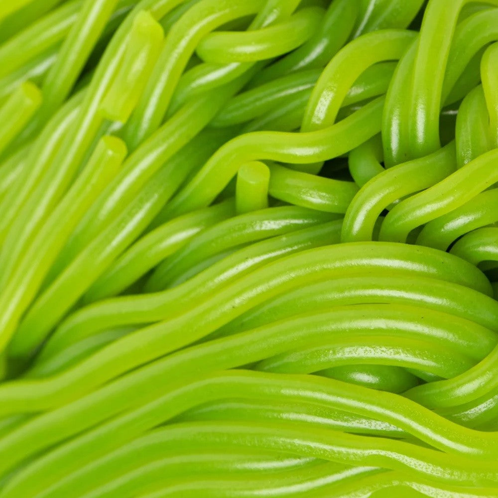 pickle-laces-gustaf.jpg