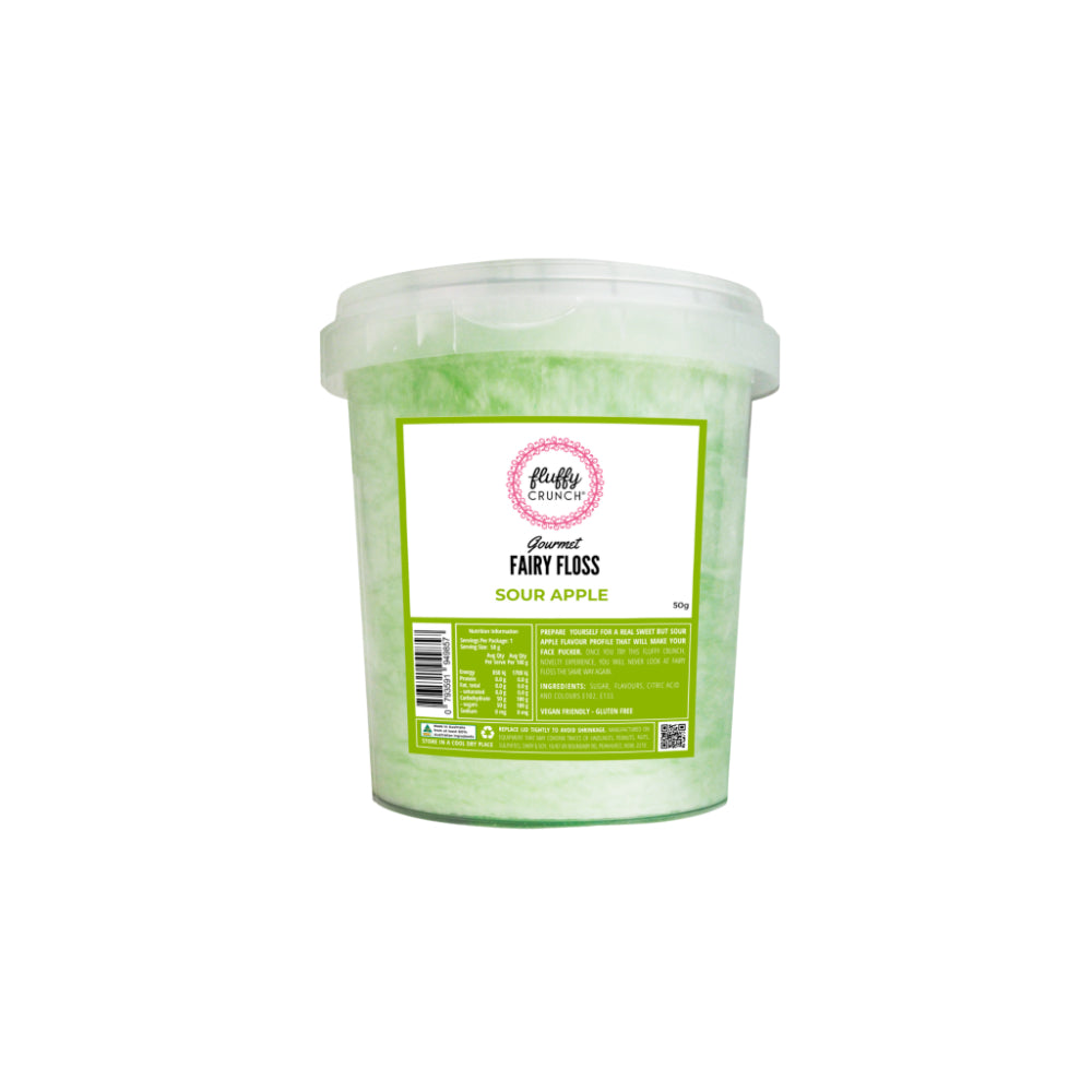 fluffy-crunch-sour-apple-large.jpg