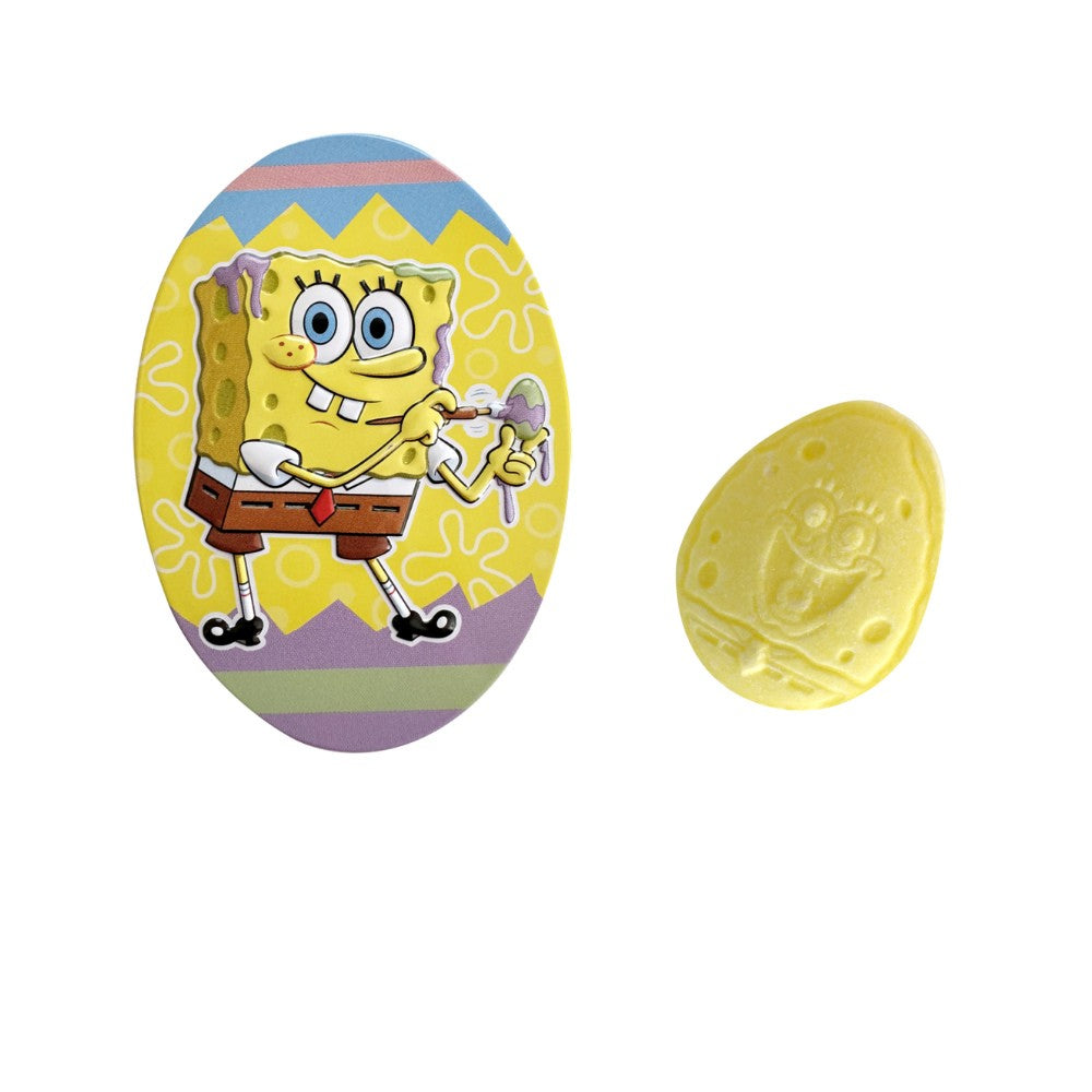 spongebob-eggstra-sour-egg-candy.jpg Main image
