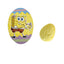 spongebob-eggstra-sour-egg-candy.jpg