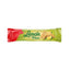Griffins Lemon Treats NZ