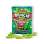 Sour Punch Bites Pickle Roulette 140g