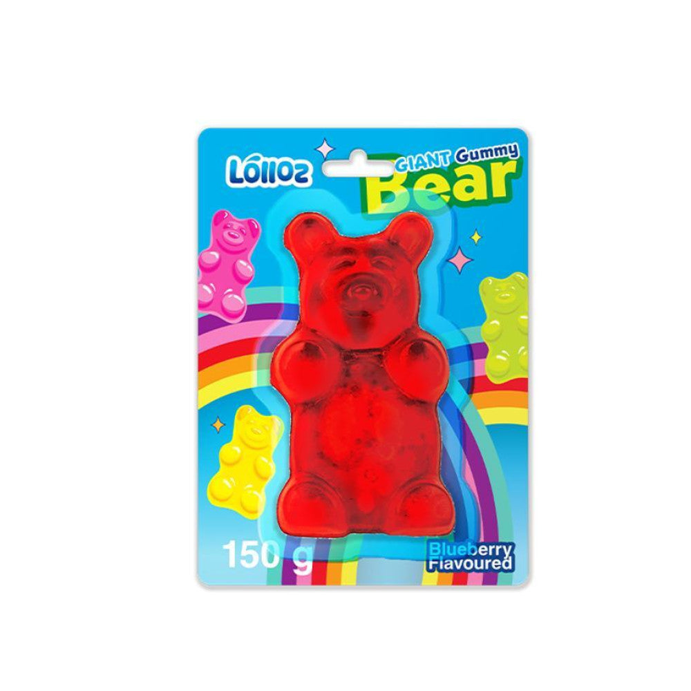 lolloz-giant-gumy-bear-150g.jpg