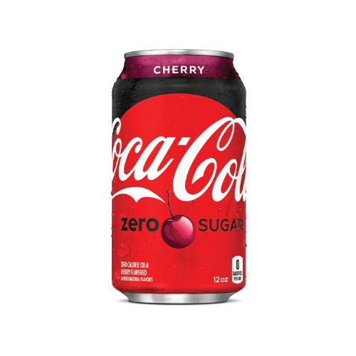coca-cola-cherry-zero-sugar-355ml.jpg