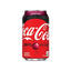 coca-cola-cherry-zero-sugar-355ml.jpg