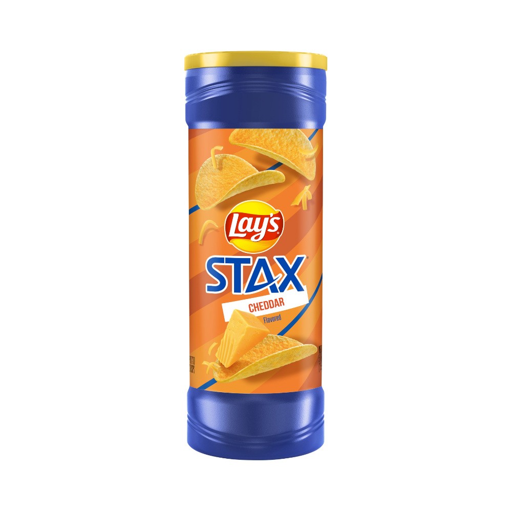 lays-stax-cheddar.jpg