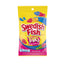 Swedish Fish Tails 226g