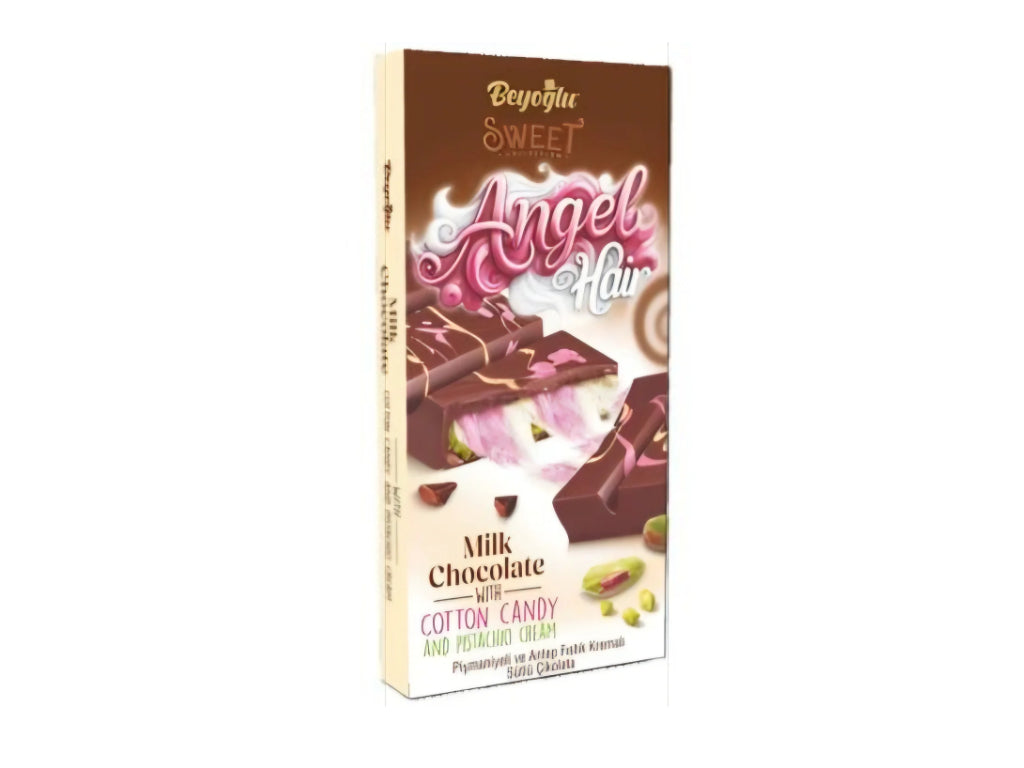 dubai-angel-hair-milk-chocolate.jpg Main image