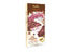 dubai-angel-hair-milk-chocolate.jpg