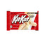 Kit Kat Vanilla King Size