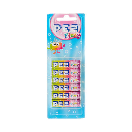 pez-fizzy-fruit-refill.jpg