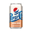 Pepsi Cola Soda Shop - cream soda cola