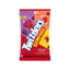Twizzler Gummies