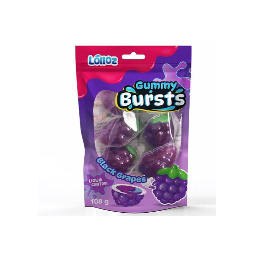 lolloz-gummy-bursts-black-grape.jpg